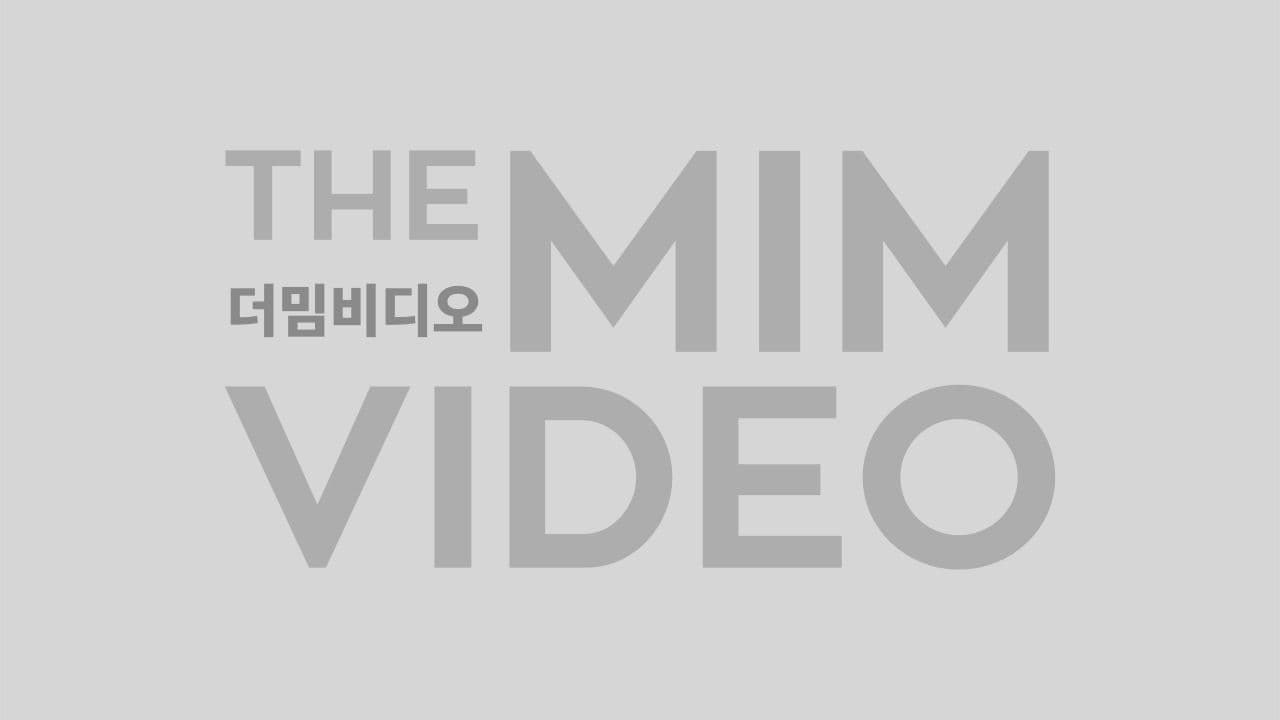 themimvideo placeholder image